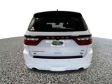 Used 2024 Dodge Durango R/T image 5