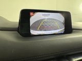 Used 2020 MAZDA CX-5 Touring image 3
