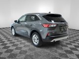 Used 2021 Ford Escape SE w/ Convenience Package image 3