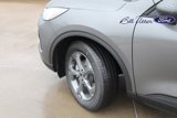 New 2025 Ford Escape ST-Line image 5