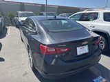 Used 2023 Chevrolet Malibu LT image 4