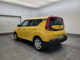 Used 2020 Kia Soul LX image 5