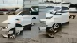 Used 2020 Chevrolet Equinox Premier image 4