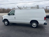 Used 2013 Ford E-150 and Econoline 150 image 6