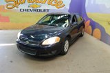 Used 2011 Chevrolet Impala LT image 4