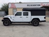 Used 2021 Jeep Gladiator Rubicon image 5