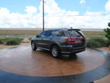 Used 2016 Dodge Durango SXT w/ Quick Order Package 23B image 4