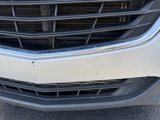 Used 2019 Chevrolet Equinox LT image 4