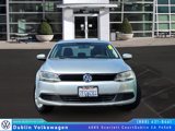 Used 2014 Volkswagen Jetta SE image 2