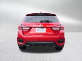 Used 2021 Mitsubishi Outlander Sport ES image 4