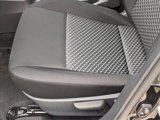 Used 2024 Nissan Versa S image 4