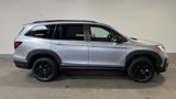 Used 2022 Honda Pilot TrailSport image 2