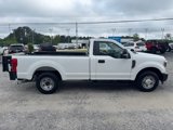 Used 2019 Ford F250 XL w/ Power Equipment Group image 5