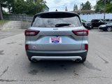 Used 2023 Ford Escape Platinum image 5