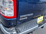 Used 2021 RAM 1500 Big Horn image 5
