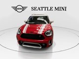 Used 2022 MINI Cooper Countryman S w/ Convenience Package image 4