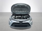 Used 2022 Toyota Corolla LE image 4