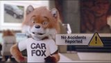 Certified 2015 Chevrolet Trax LT w/ LT Plus Package image 3