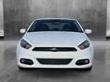 Used 2013 Dodge Dart SXT image 2