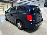 Used 2015 Dodge Grand Caravan SXT image 5