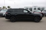 New 2025 Jeep Grand Cherokee L Laredo image 3