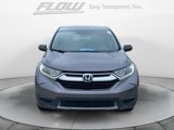 Used 2017 Honda CR-V LX image 2