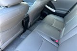 Used 2012 Toyota Prius Plug-In Hybrid image 4