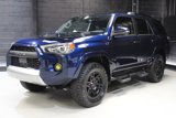 Used 2023 Toyota 4Runner TRD Off-Road Premium image 4