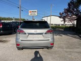 Used 2013 Lexus RX 350 AWD image 3
