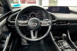 Used 2020 MAZDA MAZDA3 AWD Hatchback w/ Premium Pkg image 5