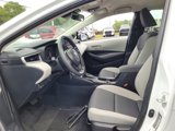 Certified 2023 Toyota Corolla LE image 5
