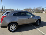 Used 2012 Cadillac SRX Luxury image 5