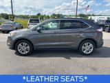 Used 2018 Ford Edge SEL w/ Equipment Group 201A image 6