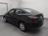 Used 2018 Toyota Yaris iA image 3