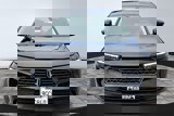 Used 2023 Honda Accord EX image 3