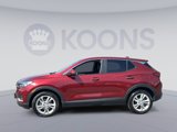 Used 2022 Buick Encore GX Preferred w/ Cold Weather Comfort Package image 2