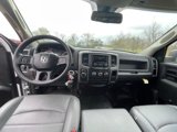 Used 2019 RAM 1500 Tradesman image 3