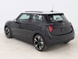 New 2025 MINI Cooper S image 6
