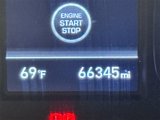 Used 2021 Hyundai Kona SEL image 4