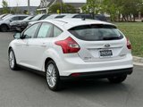 Used 2013 Ford Focus Titanium image 4