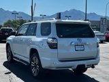 Used 2015 Toyota 4Runner Limited image 3
