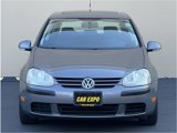 Used 2009 Volkswagen Rabbit S image 3
