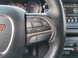 Used 2022 Dodge Durango SXT w/ Blacktop Package image 6