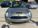 Used 2007 MINI Cooper S image 2