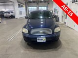 Used 2011 Chevrolet HHR LT image 2