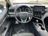 Used 2022 Toyota Camry LE image 2