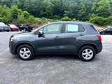 Used 2016 Chevrolet Trax LS image 6