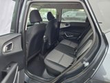 New 2025 Kia Soul LX image 4