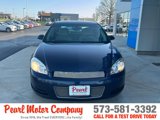 Used 2012 Chevrolet Impala LS image 2