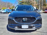 Used 2018 MAZDA CX-5 Grand Touring w/ Premium Package image 2